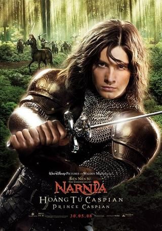 Schauspieler Chroniken Von Narnia Schauspieler Chroniken Von Narnia