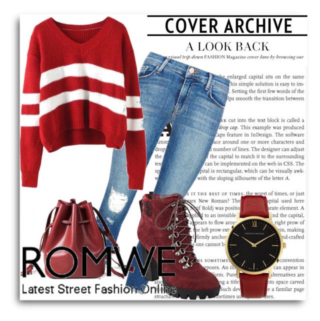 Untitled 33 Clothes For Women Fashion Womens Fashion