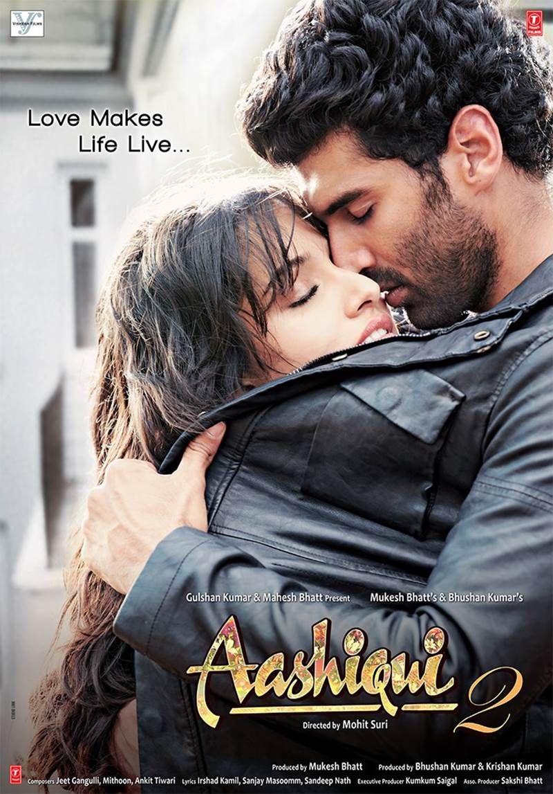 india-erotic-dvds