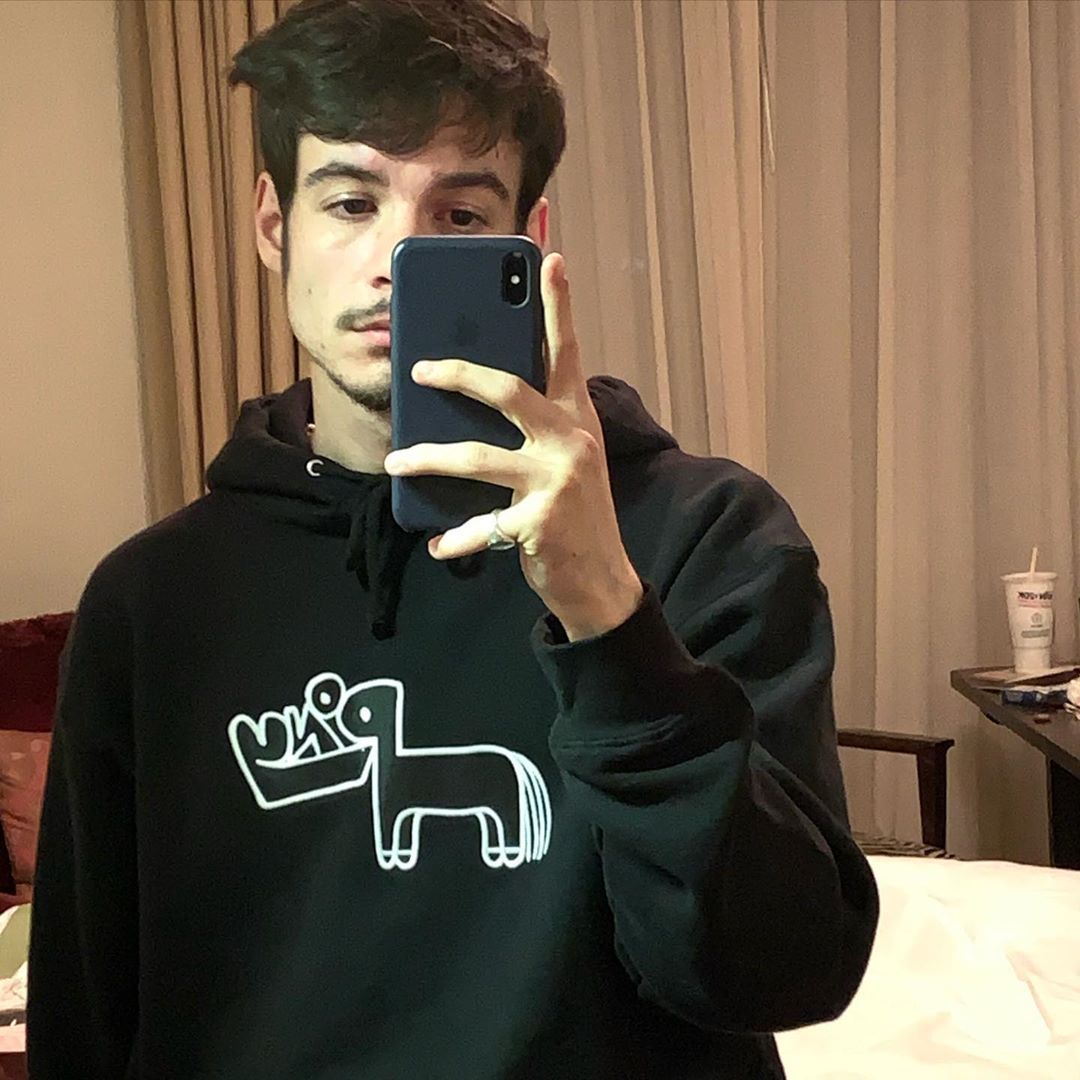 rex orange county on instagram hi another new song face face rex orange county on instagram hi another new song face face