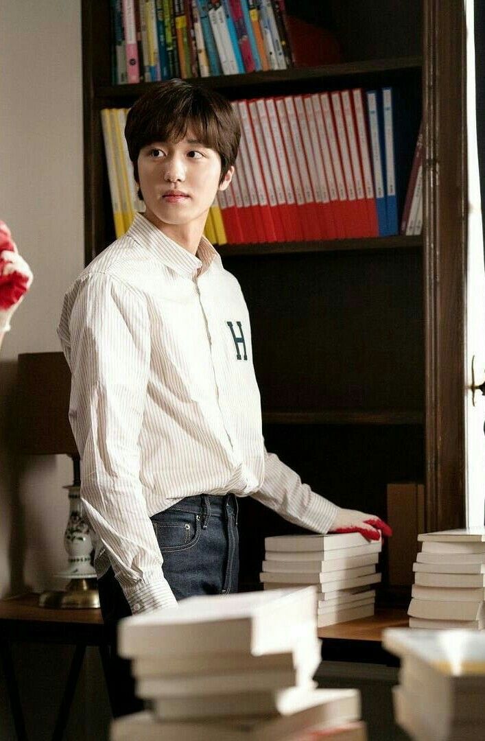 chani sf9 hwang woojoo skycastle sky chani sf9 hwang woojoo skycastle sky