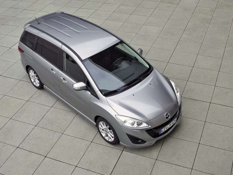 Best Used Minivan >> 8 Best Used Minivans For The Kids Mazda Honda Odyssey Automobile Best Used Minivan >> 8 Best Used Minivans For The Kids Mazda Honda Odyssey Automobile