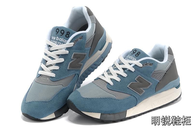 new balance hombre 45 new balance hombre 45
