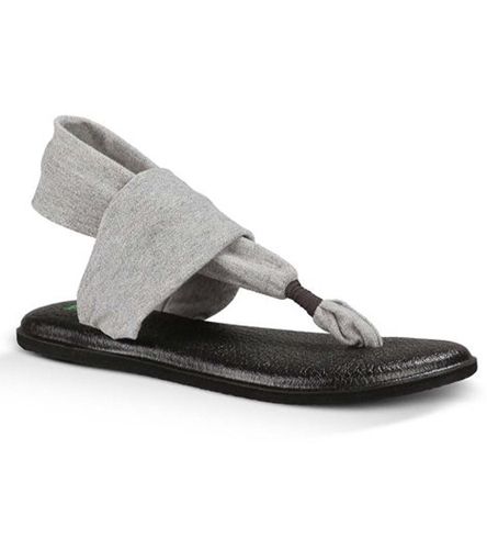 Sanuk Women's Yoga Sling 2 Sandal | feets | Pinterest | Yoga ... Sanuk Women's Yoga Sling 2 Sandal