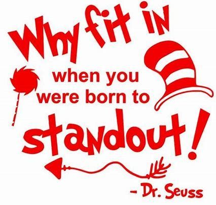 Download Image result for Dr. Seuss SVG Files Free | Dr seuss ...