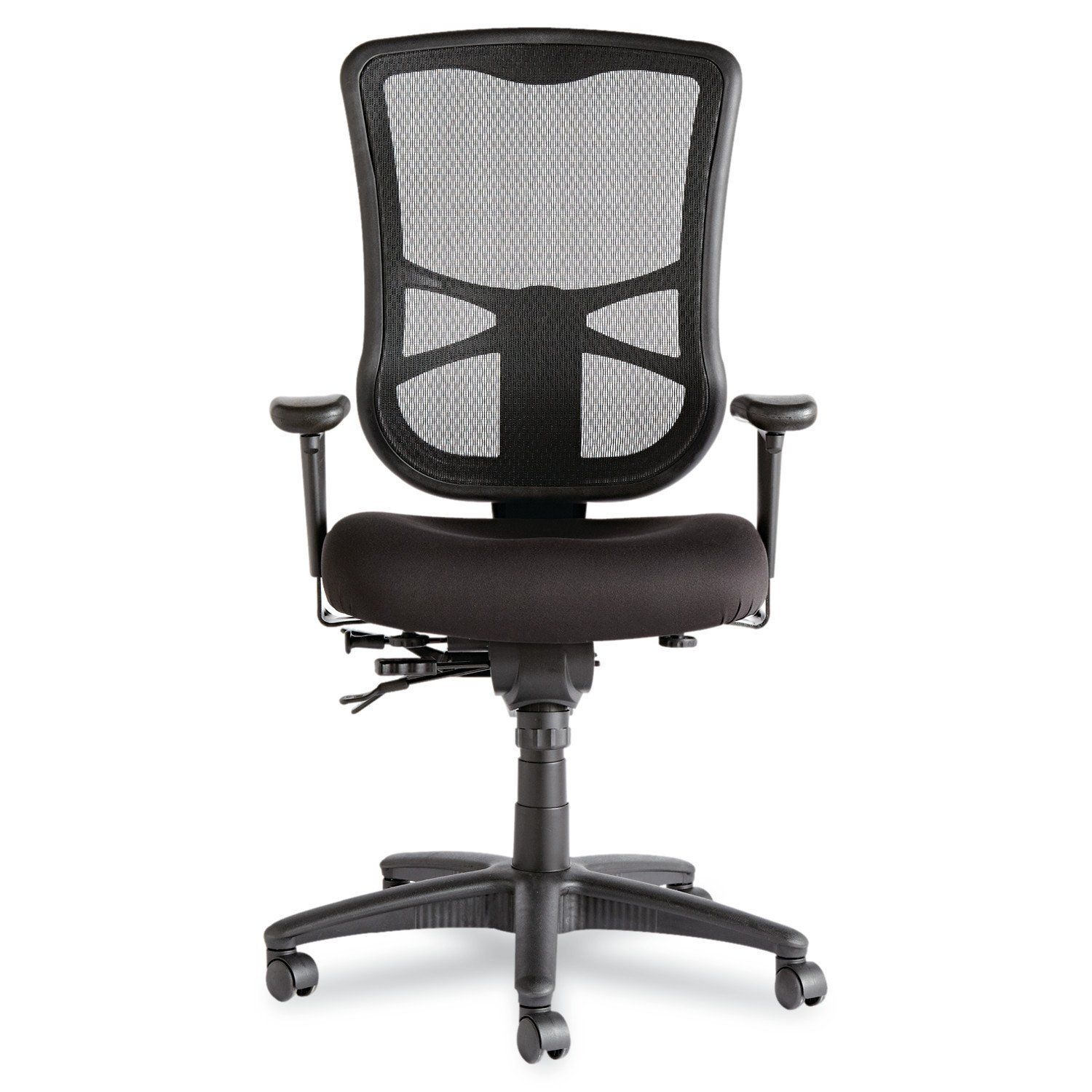 50 lorell executive high back chair mesh fabric executive home
