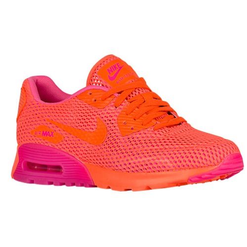 foot locker 90 nike air max ultra in women's foot locker 90 nike air max ultra in women's