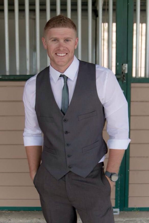 Groom Groomsmen Attire Groomsmen Wedding Wedding Photography Groom Groomsmen Attire Groomsmen Wedding Wedding Photography