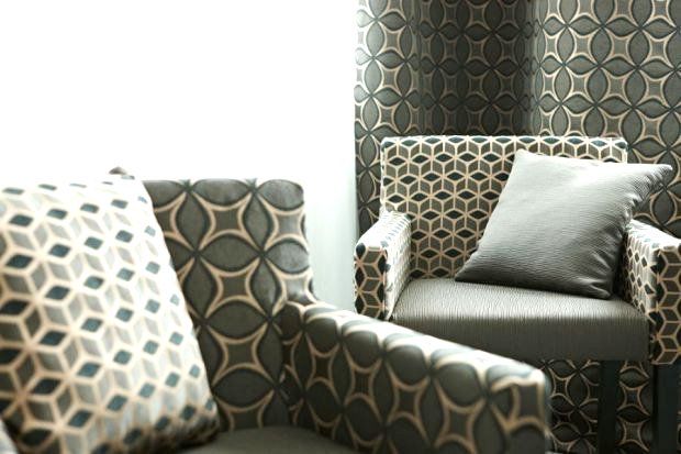 Tissu D'Ameublement pour Ameublement Lawa Texture Référence Meuble Coussin par Tissu D'Ameublement pour Ameublement Lawa Texture Référence Meuble Coussin par