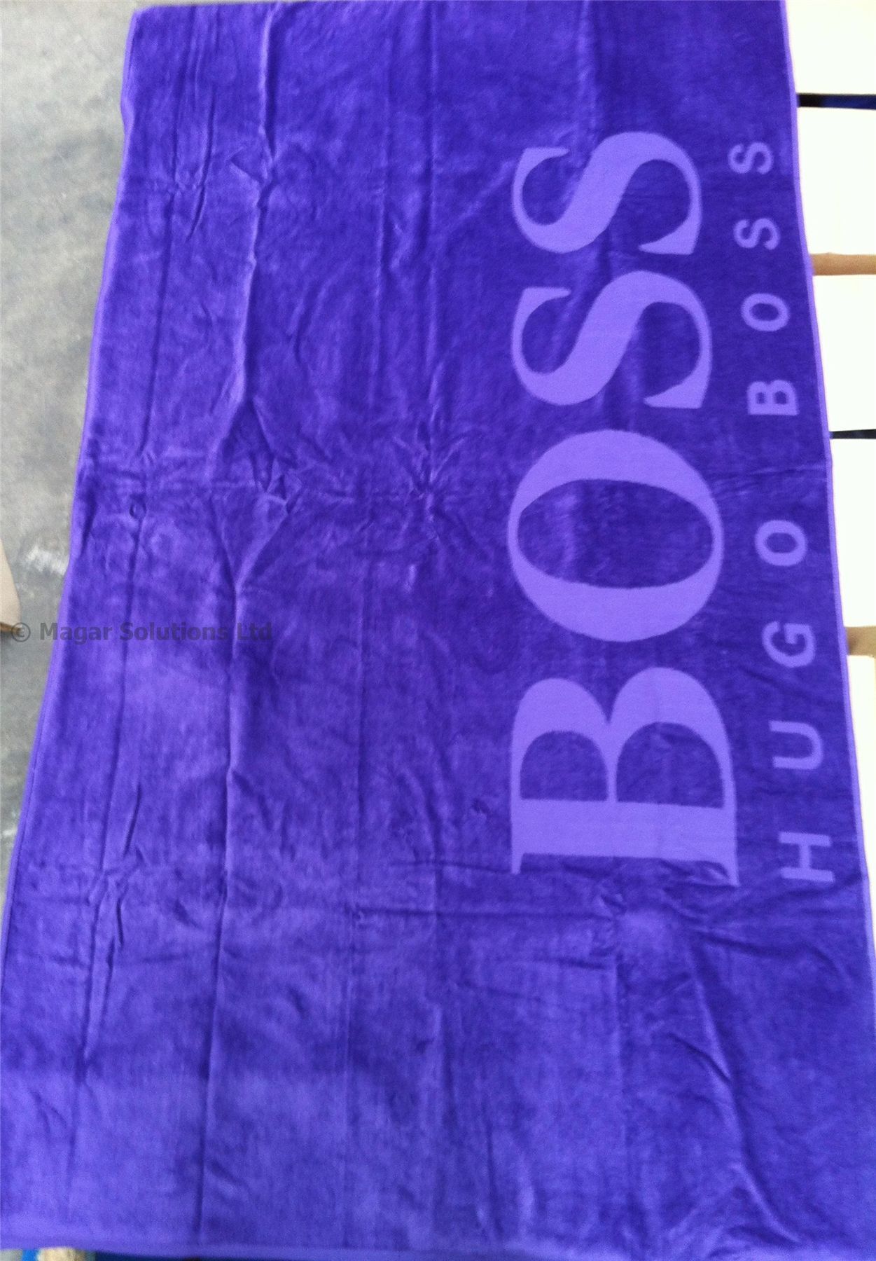 designer beach towels monogram louis vuitton purple beach towels details about hugo boss sculpted purple large designer beach towel sheet designer beach towels monogram louis vuitton purple beach towels details about hugo boss sculpted purple large designer beach towel sheet