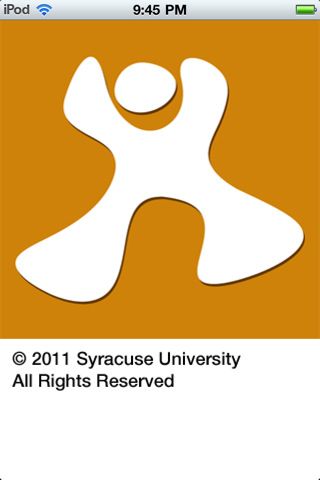 Free! iAdvocateStrategies, simulations, resources to build parent - spreadsheet app for iphone 6 Free! iAdvocateStrategies, simulations, resources to build parent - spreadsheet app for iphone 6