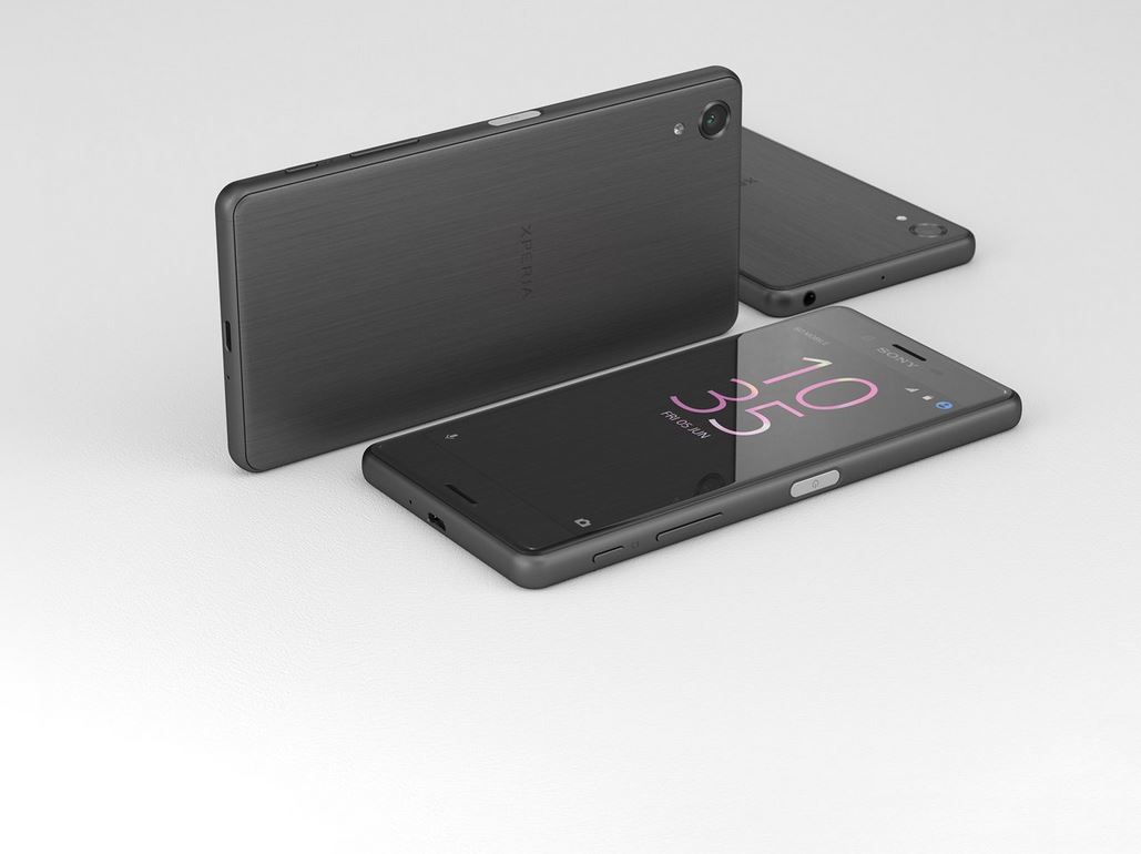xz premium release date xz premium release date