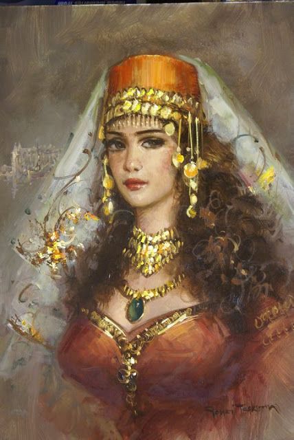 Something is. Turkish girl nude art excellent Turkish girl nude art