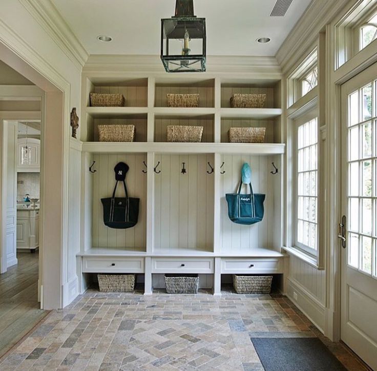 25 luxury mudroom decor check my other ideas click