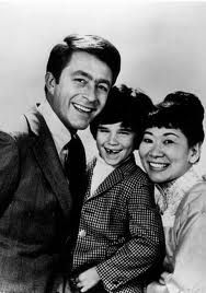 Download The Courtship of Eddies Father | Tv shows, Television show ...