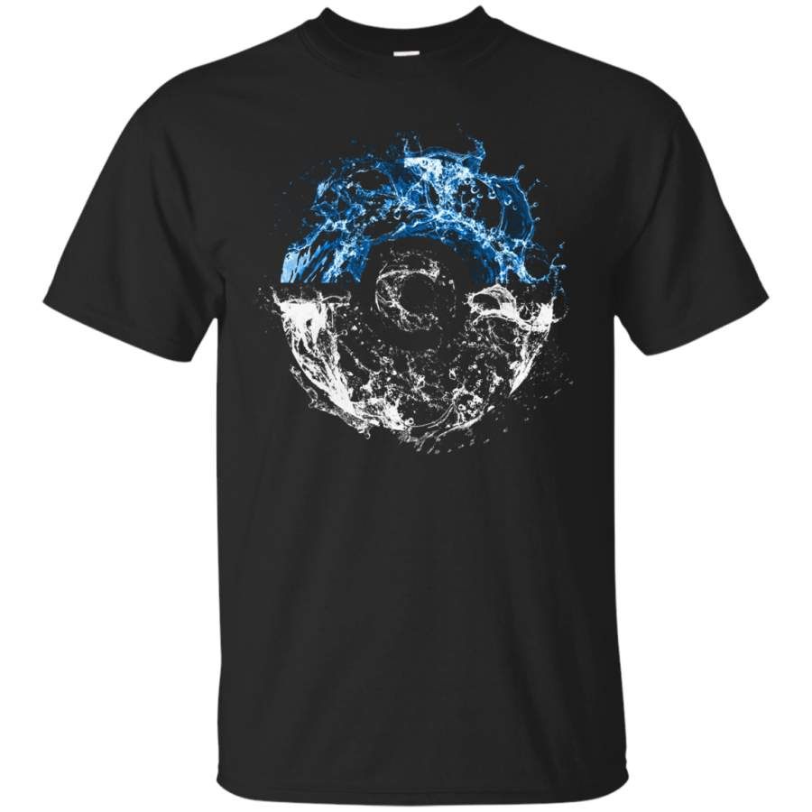 Cotton T-Shirt,Colorful Tribal Elements Fashion Personality Customization Cotton T-Shirt,Colorful Tribal Elements Fashion Personality Customization