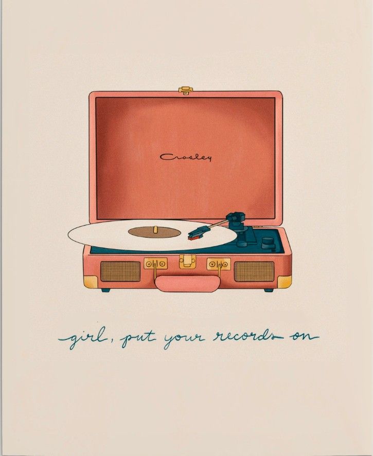 ritt momney put your records on live ritt momney put your records on live