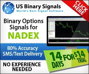 Send binary sms online