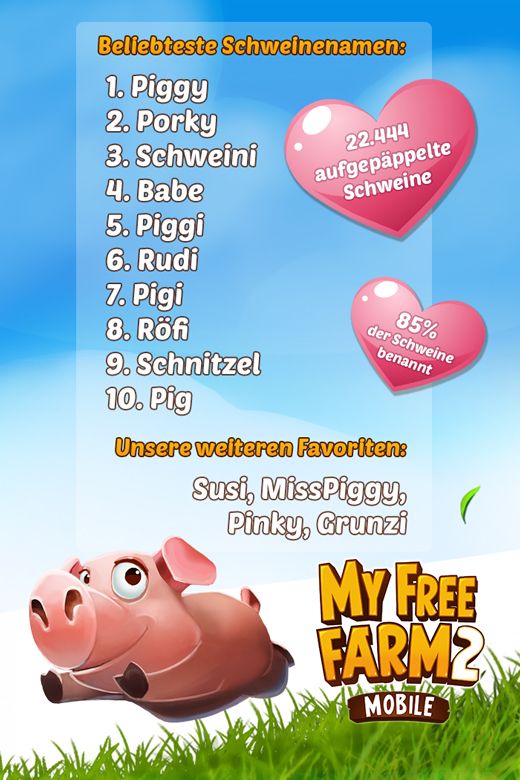 Alle Farm Spiele Alle Farm Spiele