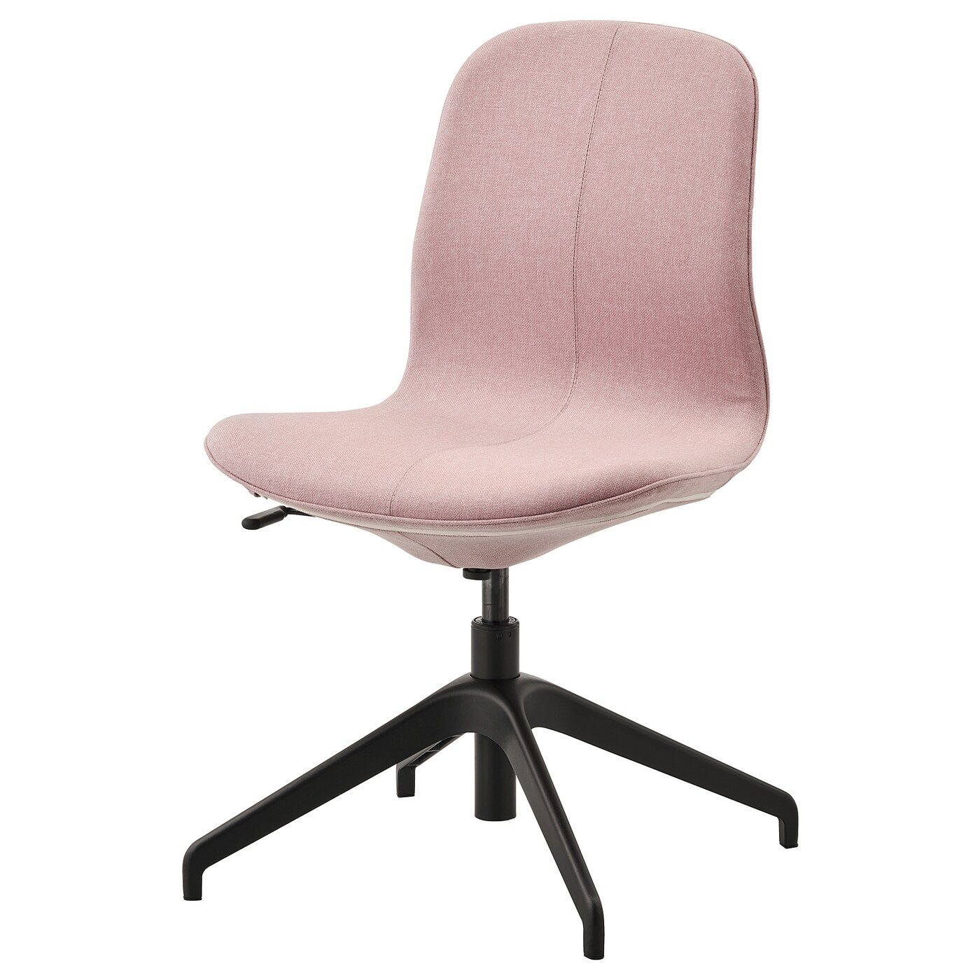 silla de estudio rosa ikea silla de estudio rosa ikea