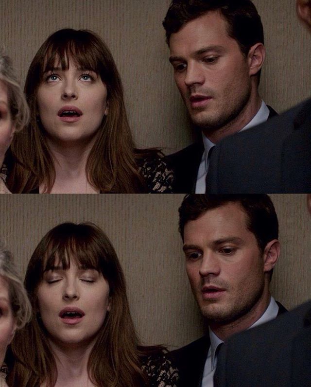 Elevator Scene Fiftyshadesdarker Fifty Shades Movie Shades Of Grey Movie Fifty Shades Of Grey Elevator Scene Fiftyshadesdarker Fifty Shades Movie Shades Of Grey Movie Fifty Shades Of Grey