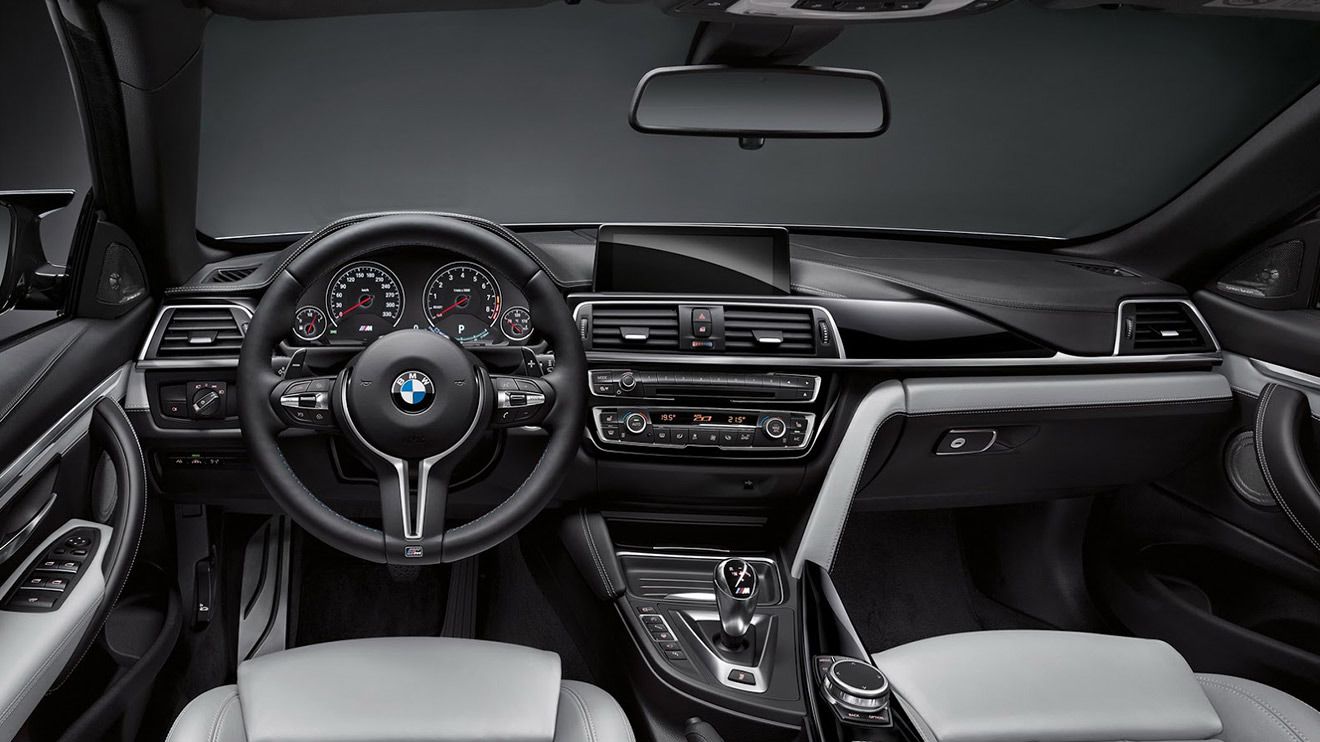 Akilcelen Yeni Bmw 4 Serisi Brandlife Bmw Bmw 4 Serisi Otomobil