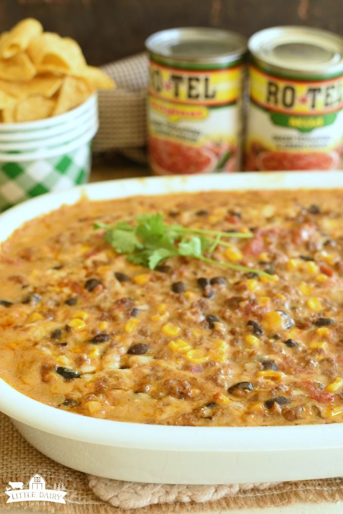 Spicy Appetizers Mexican Appetizers Dinner Appetizers Easy Appetizer spicy-appetizers-mexican-appetizers-dinner-appetizers-easy-appetizer