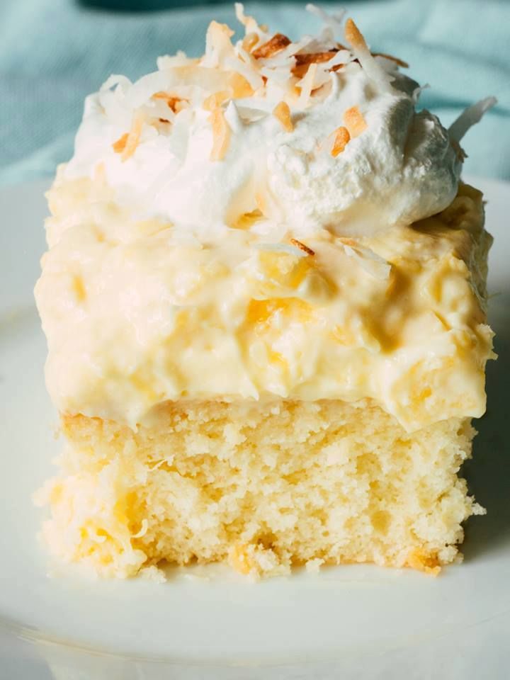 Ingredients 1 16 25 Oz Box French Vanilla Cake Mix 3 Large Eggs Cup 