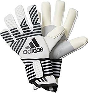 adidas erwachsene torwarthandschuhe ace replique adidas erwachsene torwarthandschuhe ace replique