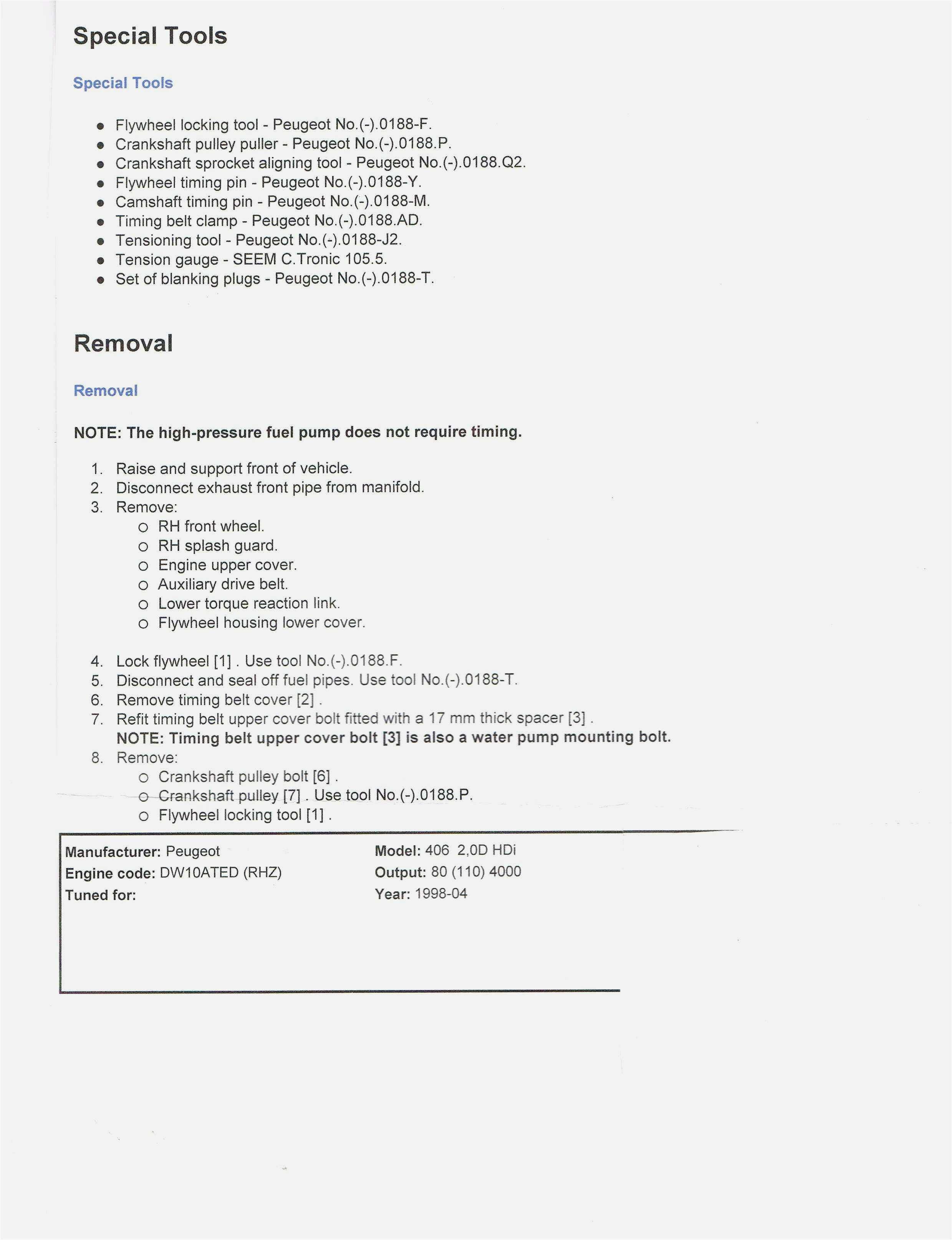 Daily Expense Report Report Template Report Template Templates Printable Free Invoice Template