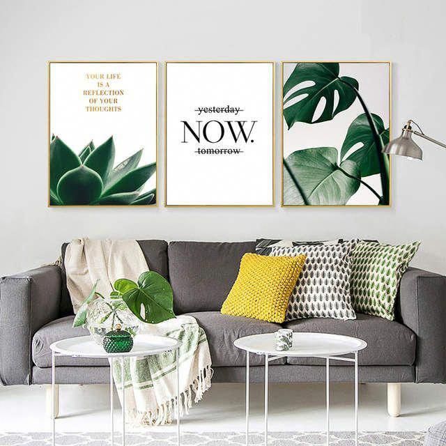 Exceptional modern farmhouse living rooms are available on our website. H ... Exceptional modern farmhouse living rooms are available on our website....