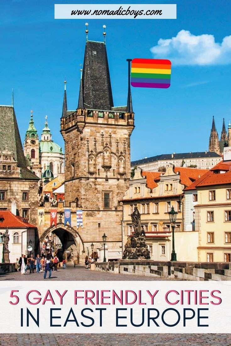 Eastern Europe Travel East Europe Cities In Europe Europe Travel eastern-europe-travel-east-europe-cities-in-europe-europe-travel