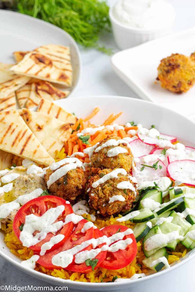 Greek Recipes, Indian Food Recipes, Whole Food Recipes, Easy Vegetarian Dinner, Meatless Dinner, Clean Recipes, Easy Healthy Recipes, Cooking Recipes, Clean Meal Prep