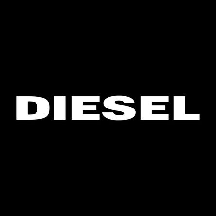 Diesel logo png free download – Artofit