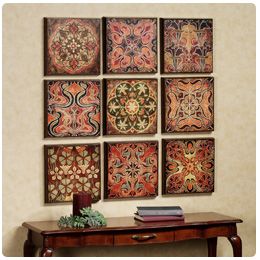 Tuscan Wall Decorations Italian Style Home Decorating And Tuscan Wall Decorations Italian Style Home Decorating And Tips Really Like This One