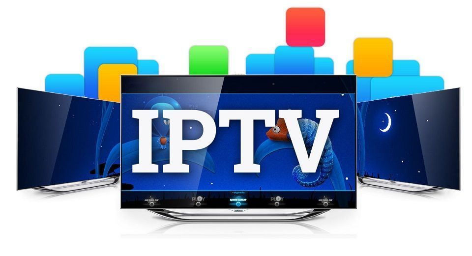 Damaging Smart Tv Box Tv8 Smarttvworld Watch Tv Online Global Tv Smart Tv