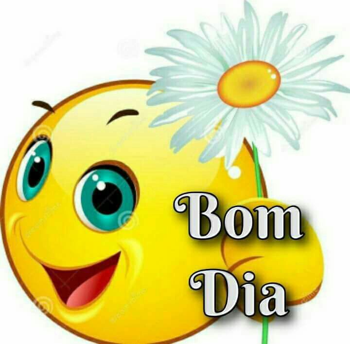 Pin de Eunelia Roxo em Mensagem bom dia | Mensagens, Mensagem de ...
