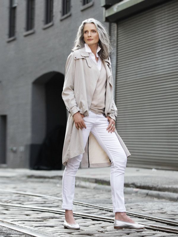 Marian Moneymaker Final | Hair & Beauty | Fashion, Style