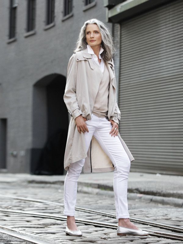 Marian Moneymaker | Over 50 womens fashion, Fashion over 50, Clothes