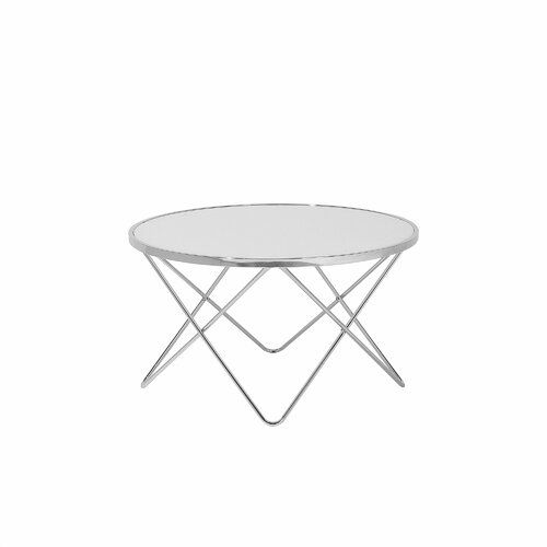Canora Grey Colton Coffee Table Wayfair Simple