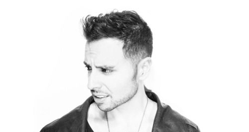 xov le chevalier noir de la pop su doise influence le xov le chevalier noir de la pop su doise influence le