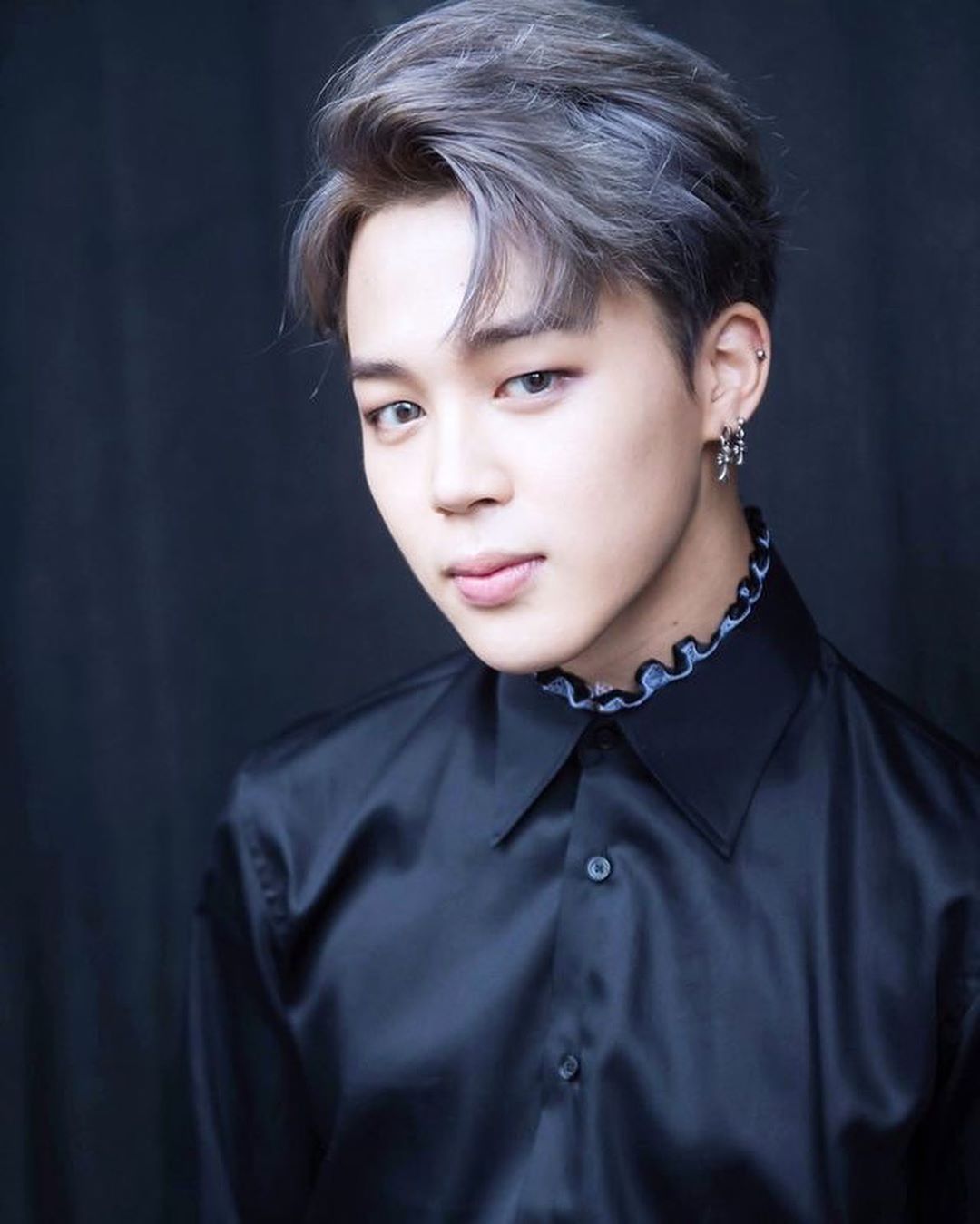 Park Jimin | Bts jimin, Parque jimin, Jimin