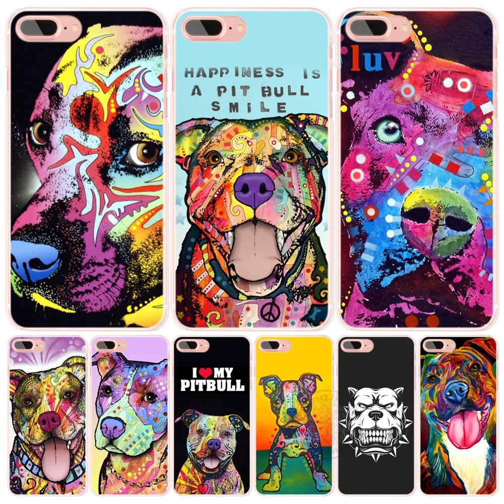 custodia iphone 6 amstaff custodia iphone 6 amstaff
