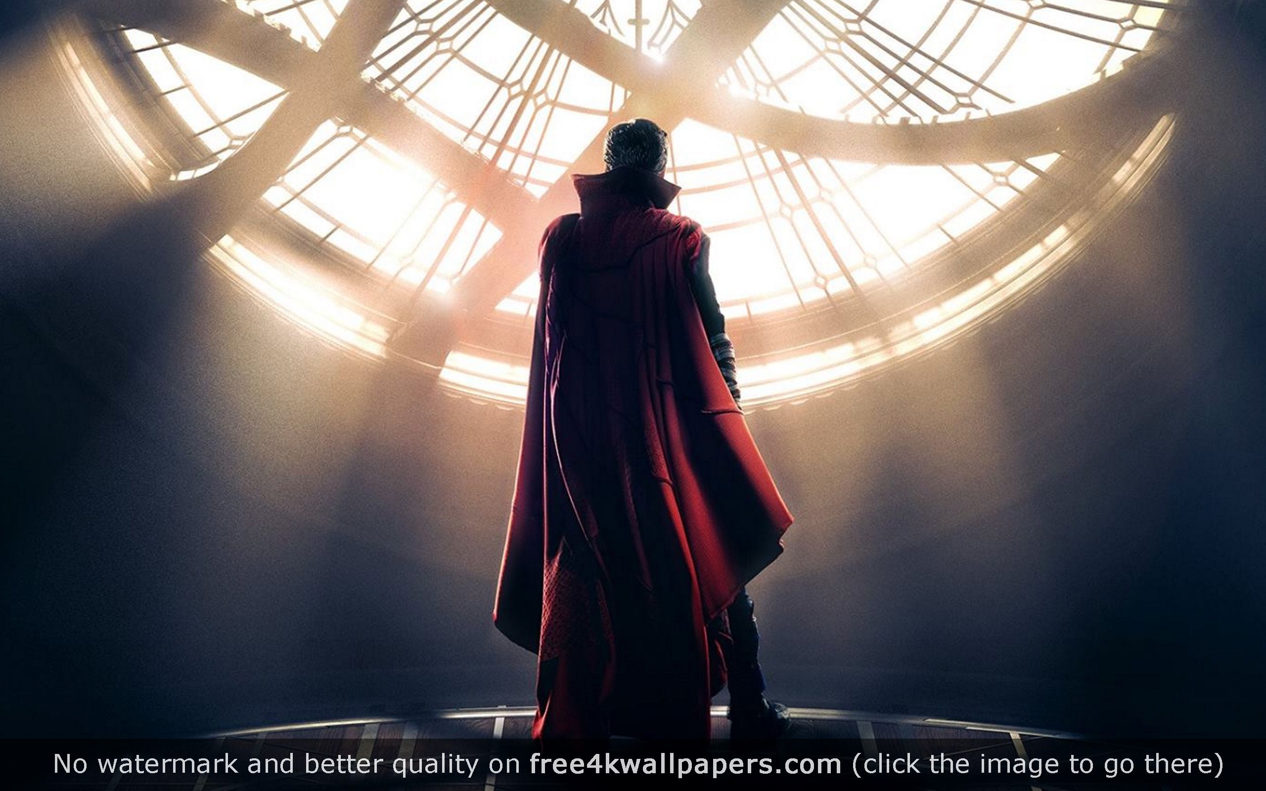 Doctor Strange Movie Hd Wallpaper Doctor Strange Movie Hd Wallpaper
