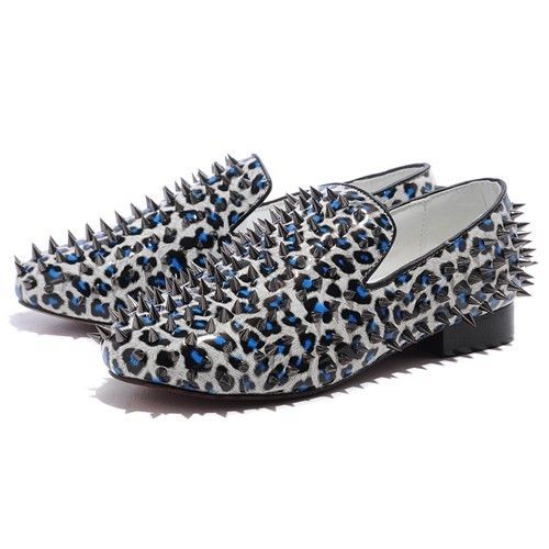 louboutin homme noir rivet louboutin homme noir rivet