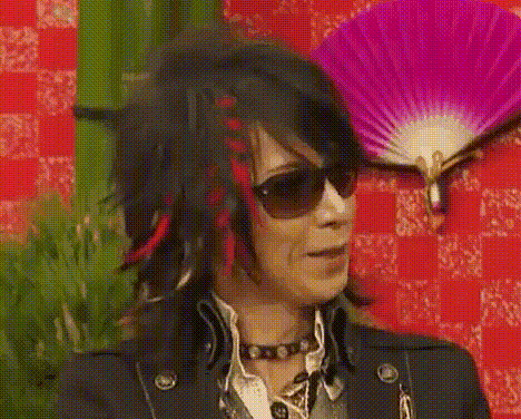 900 Hiroshi Morie Heath Ideas Heath Japan Jrock 900 Hiroshi Morie Heath Ideas Heath Japan Jrock