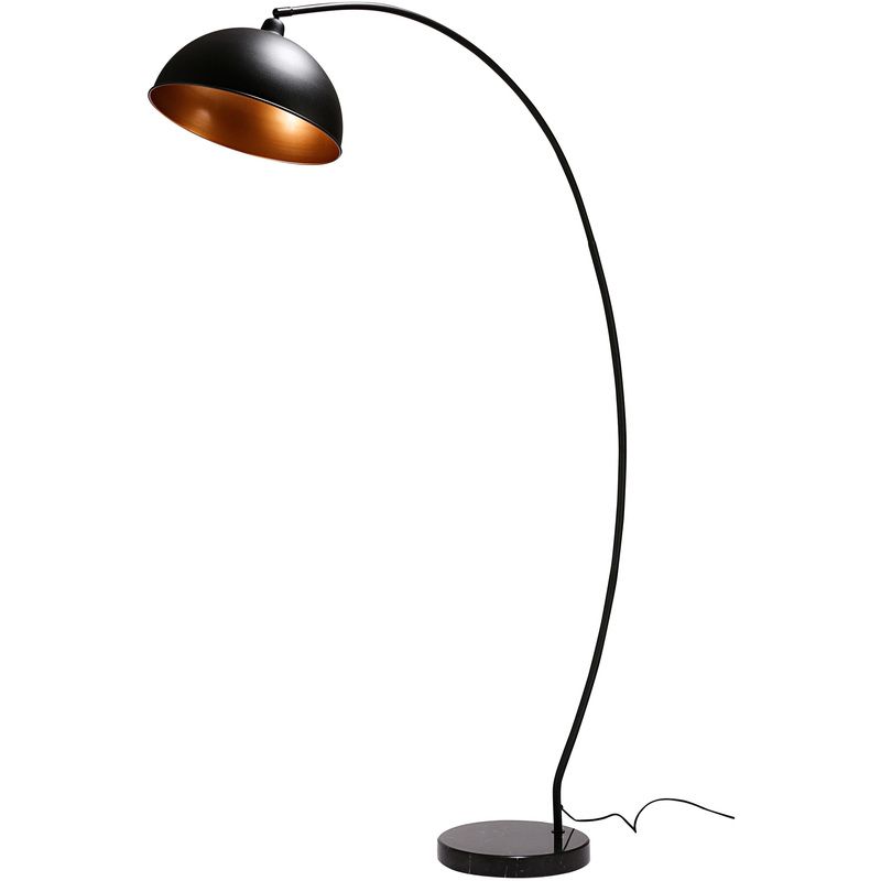 Lampadaire | Soldes jusqu'au 11 août 2020 ! | Lampadaire Lampadaire pas cher, promo et soldes La deco