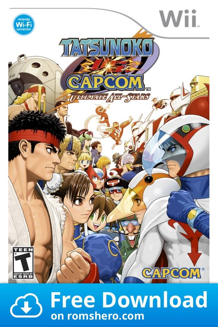 burn wii iso games burn wii iso games