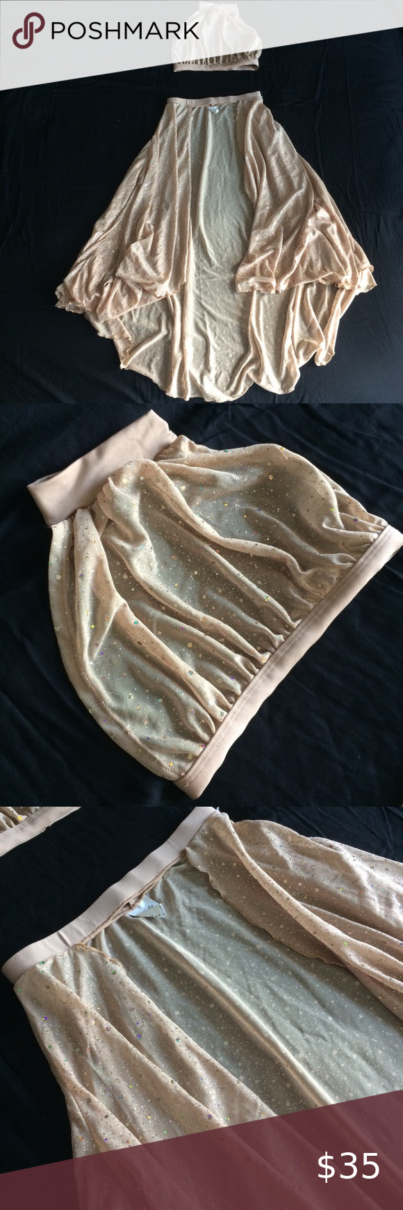 Body Wrappers Dance Performance Costume Topskirts Body Wrappers Dance Body Wrappers Dress