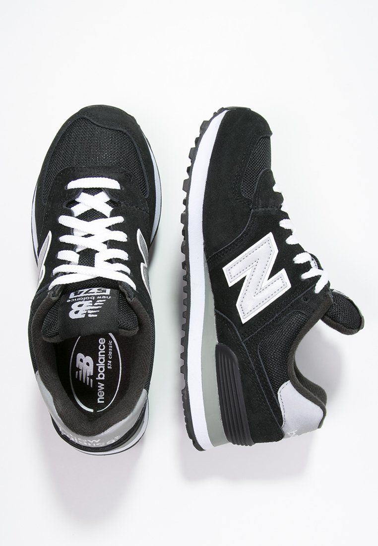new balance dames zwart zalando new balance dames zwart zalando